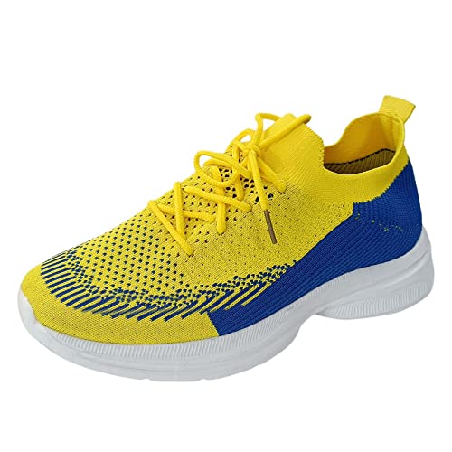Sneaker Sport Laufen Damen Tennisschuhe Wanderschuhe Athletisch Leicht Turnschuhe Turnschuhe Damenturnschuhe Gel Max Schuhe Damensommer Ballerina Sneaker Damen Laufschuhe Sneaker Sport Laufen Damen Tennisschuhe Wanderschuhe Athletisch Leicht Turnschuhe Turnschuhe Damenturnschuhe Gel Max Schuhe Damensommer Ballerina Sneaker Damen Laufschuhe von Generisch