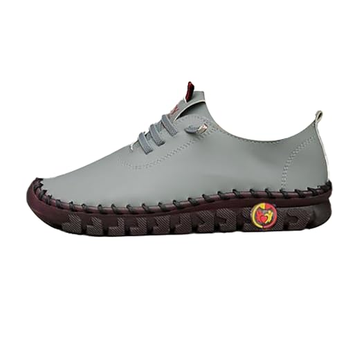 Sneaker Unisex Casual Sportschuhe Anti Slip Freizeitschuhe Summer StraßEnlaufschuhe Enhancing Youth Basketball Versatile Walkingschuhe Komfort Joggingschuhe Fitness Schuhe Trekkingschuhe Sneaker Unisex Casual Sportschuhe Anti Slip Freizeitschuhe Summer StraßEnlaufschuhe Enhancing Youth Basketball Versatile Walkingschuhe Komfort Joggingschuhe Fitness Schuhe Trekkingschuhe von Generisch