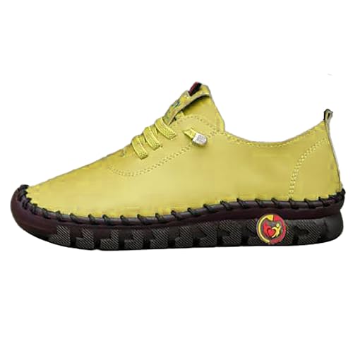 Sneaker Unisex Casual Sportschuhe Anti Slip Freizeitschuhe Summer StraßEnlaufschuhe Enhancing Youth Basketball Versatile Walkingschuhe Komfort Joggingschuhe Fitness Schuhe Trekkingschuhe Sneaker Unisex Casual Sportschuhe Anti Slip Freizeitschuhe Summer StraßEnlaufschuhe Enhancing Youth Basketball Versatile Walkingschuhe Komfort Joggingschuhe Fitness Schuhe Trekkingschuhe von Generisch