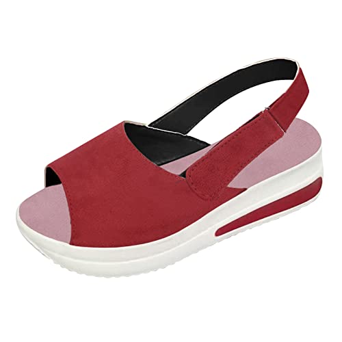 Sneaker & Sportschuhe Für Damen Ballerina Schuhe Slipper Sneakers Hausschuhe Gymnastikschuhe Leinenschuhe Gemini Barfußschuhe Frühling Stoffschuhe Golfschuhe Sockenschuhe Stoff Sneaker & Sportschuhe Für Damen Ballerina Schuhe Slipper Sneakers Hausschuhe Gymnastikschuhe Leinenschuhe Gemini Barfußschuhe Frühling Stoffschuhe Golfschuhe Sockenschuhe Stoff von Generisch