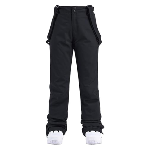 Snowboardhose Herren Ski Anzug Männer Snowboard Hose Männer Baggy Ski Pants Skihose Herren Wasserdicht Baggy Skihose Ski Pants Men Skihosen für Herren Skihose Herren Hosenträger Skihose S 2 Snowboardhose Herren Ski Anzug Männer Snowboard Hose Männer Baggy Ski Pants Skihose Herren Wasserdicht Baggy Skihose Ski Pants Men Skihosen für Herren Skihose Herren Hosenträger Skihose S 2 von Generisch