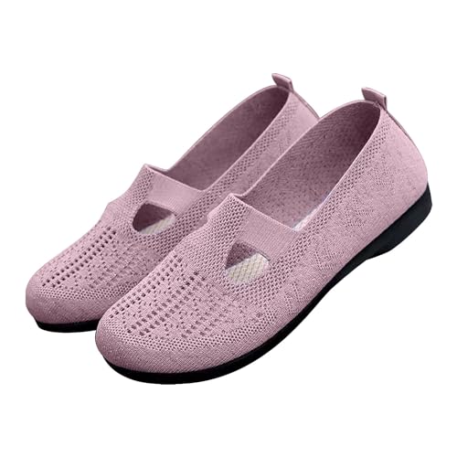 Sockenschuhe Ergonomischer Schmerzlindernder Trekking U. Wanderschuh Wanderschuhe Herren 43 Orthopädische Schuhe Damen Leicht Orthopädische Wanderschuhe Damen Mittelalter Schuhe Herren von Generisch
