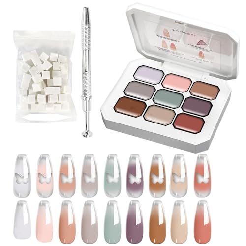 Sofadecke – Gemütliche gestrickte Kunstdecke | Blumenstrauß Design | Romantische Bettwäsche für Zuhause | Für ein Nickerchen auf dem Sofa | Ideal für Größe M von Generisch