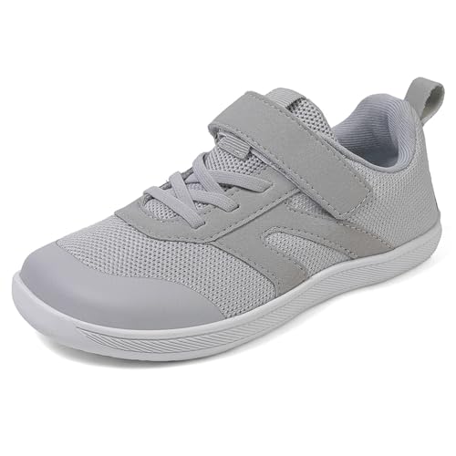 Sommer Als Ich Schön Wurde, Turnschuhe Mädchen Kinderschuhe Sport Schuhe Sneaker & Sportschuhe Walkingschuhe Laufschuhe Kinder Hallenschuhe Tennisschuhe Leichte, Grey, 33 Sommer Als Ich Schön Wurde, Turnschuhe Mädchen Kinderschuhe Sport Schuhe Sneaker & Sportschuhe Walkingschuhe Laufschuhe Kinder Hallenschuhe Tennisschuhe Leichte, Grey, 33 von Generisch