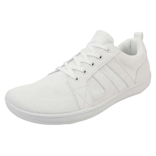Sommer Sneaker Damen Orthopädische Sneaker Damen Sportschuhe Leicht Schnell Trocknend Turnschuhe Casual Frauen Atmungsaktive Vermascht Freizeitschuhe Krankenhaus Schuhe Sommer Sneaker Damen Orthopädische Sneaker Damen Sportschuhe Leicht Schnell Trocknend Turnschuhe Casual Frauen Atmungsaktive Vermascht Freizeitschuhe Krankenhaus Schuhe von Generisch