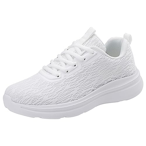 Sommer Sneaker Herren Freiluftkind Barfußschuhe Damen Unisex Joggingschuhe Wanderschuhe Outdoor Turnschuhe Basketballschuhe Straßenlaufschuhe von Generisch