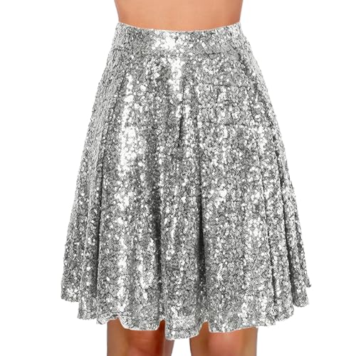 Tuellrock Damen Tuerkis Gelber Tuellrock Damen Schwarzes Tüllkleid Mädchen Tuellrock Knielang Blau Tuellrock Lang Karneval Tuellrock Lang Orange von Generisch