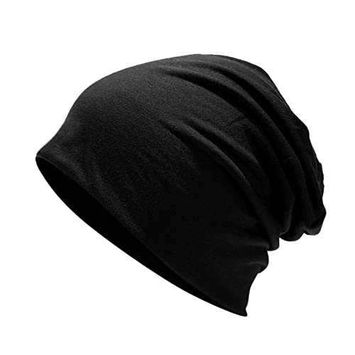 Sommermode Damen 2024 Sale Wintermuetze Damen Duenn Wintermuetze Beanie Herren Hellgraue Muetze Herren Gefuetterte Strickmuetze Herren New York Baseball Cap Sale Clearance von Generisch