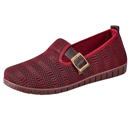 Sommerschuhe Damen Freizeitschuhe Damen Sneaker Joggingschuhe Trainingsschuhe Walkingschuhe Sportschuhe Laufschuhe Orthopädische Schuhe Trekkingschuhe Wanderschuhe Leichte Bequeme Atmungsaktiv Sommerschuhe Damen Freizeitschuhe Damen Sneaker Joggingschuhe Trainingsschuhe Walkingschuhe Sportschuhe Laufschuhe Orthopädische Schuhe Trekkingschuhe Wanderschuhe Leichte Bequeme Atmungsaktiv von Generisch