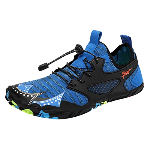 Sommerschuhe Damen Sneaker Herren Laufschuhe Schuhe Leinenschuhe Sommer rutschfest Sportschuhe Bequem Hikingschuhe & Für Leichte Outdoor Bequeme Wasserdicht Hallenschuhe Womens Trainers Militärische Sommerschuhe Damen Sneaker Herren Laufschuhe Schuhe Leinenschuhe Sommer rutschfest Sportschuhe Bequem Hikingschuhe & Für Leichte Outdoor Bequeme Wasserdicht Hallenschuhe Womens Trainers Militärische von Generisch
