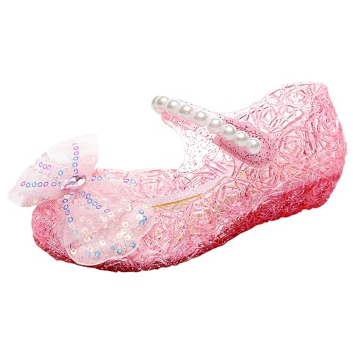Sommerschuhe Mädchensandalen Barfuss Breite Füße Strandschuhe Bequem Barfuss Strandschuhe Atmungsaktiv Rutschfest für den Innen- und Außenbereich Meer und Pool Sommerschuhe Mädchensandalen Barfuss Breite Füße Strandschuhe Bequem Barfuss Strandschuhe Atmungsaktiv Rutschfest für den Innen- und Außenbereich Meer und Pool von Generisch
