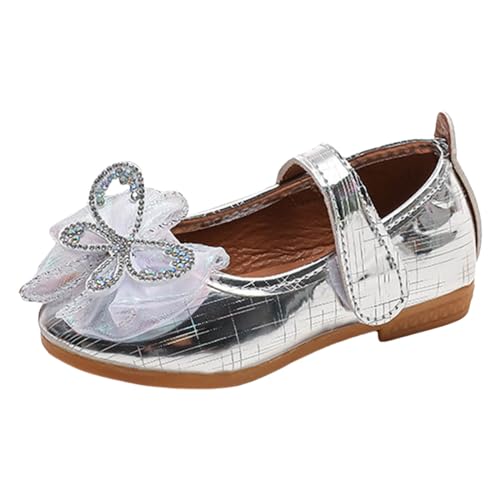 Sommerschuhe Mädchensandalen Casual Atmungsaktiv Strandschuhe Atmungsaktiv Rutschfest sandalen Breite Breite Strandschuhe für Kinder im von 0 bis 17 Jahren von Generisch