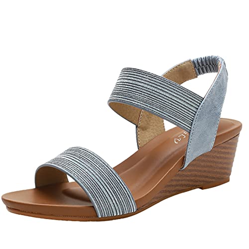 Special Offers Braune Pantoletten Damen Leder Sandalen Herren Damenschuhe Aus Weichem Orthopädische Hallux Schuhe Mit Herausnehmbarer Sohle Weite H Hallux-Valgus Leinenschuhe Sommer Hausschuhe Special Offers Braune Pantoletten Damen Leder Sandalen Herren Damenschuhe Aus Weichem Orthopädische Hallux Schuhe Mit Herausnehmbarer Sohle Weite H Hallux-Valgus Leinenschuhe Sommer Hausschuhe von Generisch