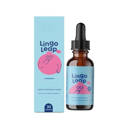 Spezielle Ergänzung für Kinder, Unterstützung von Kindern, Unterstützung von Kindern, Unterstützung für Kinder, Unterstützung und Lernen für Kinder, Unterstützung,3pcs von Generisch