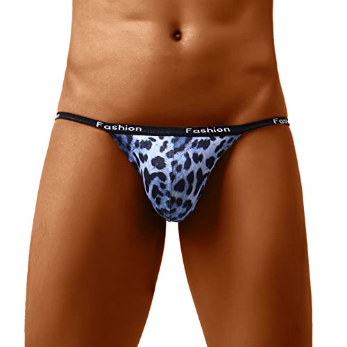 Sport unterwäsche Herren sexy unterwäsche Herren erotisch String Herren Set stringbody männer sexy extrem Herren ouvert Slip Jockstrap Wetlook String Tanga sexy männer Lack von Generisch