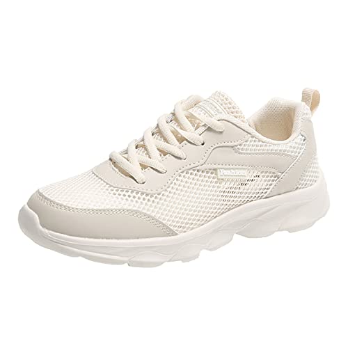 Sportschuhe Damen Wanderschuhe Trekkingschuhe Laufschuhe Trainingsschuhe Halbschuhe Atmungsaktiv Turnschuhe Trailrunning Schuhe Sommer Sneaker Hikingschuhe Kletterschuhe Leichte Bequeme Wasserdicht Sportschuhe Damen Wanderschuhe Trekkingschuhe Laufschuhe Trainingsschuhe Halbschuhe Atmungsaktiv Turnschuhe Trailrunning Schuhe Sommer Sneaker Hikingschuhe Kletterschuhe Leichte Bequeme Wasserdicht von Generisch