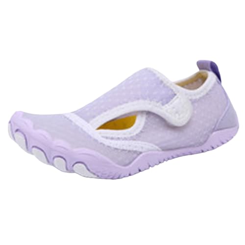 Sportschuhe Freizeitschuhe Plateau Sneaker Damen Schuhe Damen Wanderschuh Warme Schuhe Outdoor Skischuhe Verdickung Winter Gefüttert Super Weich Breite Sneakers Sneakers Sportschuhe Freizeitschuhe Plateau Sneaker Damen Schuhe Damen Wanderschuh Warme Schuhe Outdoor Skischuhe Verdickung Winter Gefüttert Super Weich Breite Sneakers Sneakers von Generisch