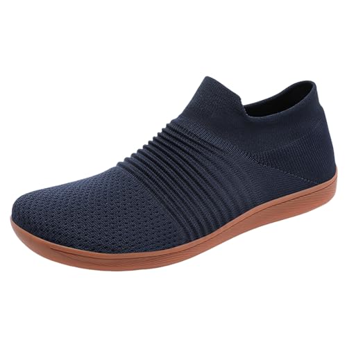 Generisch Sportschuhe Herren Casual Sneaker Fashion Leichtgewichts Atmungsaktiv Straßenlaufschuhe Herren Sicherheitsschuhe Slip on Sneaker Leicht Trekkingschuhe Wanderschuhe Sportschuhe Generisch Sportschuhe Herren Casual Sneaker Fashion Leichtgewichts Atmungsaktiv Straßenlaufschuhe Herren Sicherheitsschuhe Slip on Sneaker Leicht Trekkingschuhe Wanderschuhe Sportschuhe von Generisch