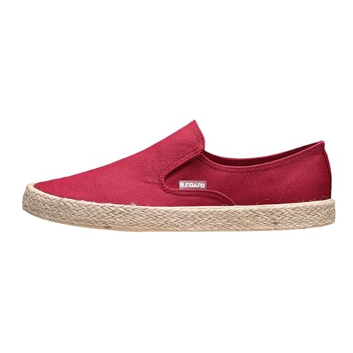 Sportschuhe Herren Freizeitschuhe Herren Slip On Segeltuchschuhe Bequeme Sommerschuhe Atmungsaktiv Flache Schuhe Leichtgewichts Walkingschuhe Casual Trekkingschuhe Große Größe Halbschuhe Sportschuhe Herren Freizeitschuhe Herren Slip On Segeltuchschuhe Bequeme Sommerschuhe Atmungsaktiv Flache Schuhe Leichtgewichts Walkingschuhe Casual Trekkingschuhe Große Größe Halbschuhe von Generisch