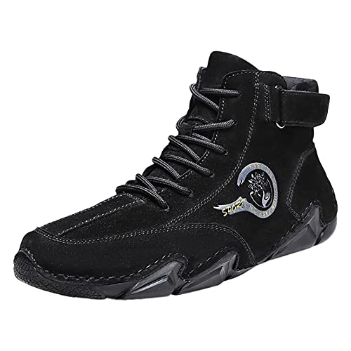 Squashschuhe Herren Sneaker Leder ringerschuhe Herren Running-Schuhe fußballschuhe Herren Wanderschuhe Herren wasserdicht breite Schuhe Herren Winterschuhe Herren Schuhe männer Squashschuhe Herren Sneaker Leder ringerschuhe Herren Running-Schuhe fußballschuhe Herren Wanderschuhe Herren wasserdicht breite Schuhe Herren Winterschuhe Herren Schuhe männer von Generisch