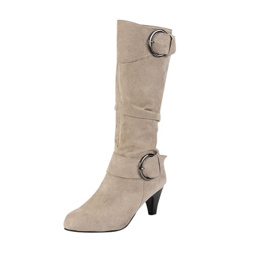 Stiefel Damen High Heels Overknees Elegante Schuhe Mit Absatz Overknee Blockabsatz Fetisch Plateau Stöckelschuhe Sommer Hohe Glitzer Pumps Goth Stiletto Platform Boots Trachtenschuhe Highheels Sexy Stiefel Damen High Heels Overknees Elegante Schuhe Mit Absatz Overknee Blockabsatz Fetisch Plateau Stöckelschuhe Sommer Hohe Glitzer Pumps Goth Stiletto Platform Boots Trachtenschuhe Highheels Sexy von Generisch