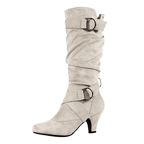 Stiefel Damen High Heels Overknees Elegante Schuhe Mit Absatz Sexy Stöckelschuhe Stiletto Knee Boots Fetisch Glitzer Highheels Plateau Pumps Spring Goth Blockabsatz Hohe Springerstiefel Lederstiefel Stiefel Damen High Heels Overknees Elegante Schuhe Mit Absatz Sexy Stöckelschuhe Stiletto Knee Boots Fetisch Glitzer Highheels Plateau Pumps Spring Goth Blockabsatz Hohe Springerstiefel Lederstiefel von Generisch