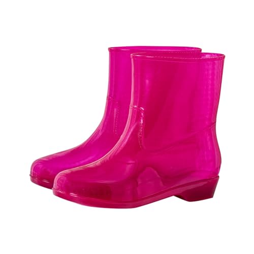 Stiefel Damen Stiefeletten Sommer Stallschuhe Reitstiefeletten Hirschleder Schuhe Regenschuhe Overknees Flach Reitstiefel Kinder Mädchen Gartenschuhe Wasserdicht Boots Gummischuhe Bootsschuhe Stiefel Damen Stiefeletten Sommer Stallschuhe Reitstiefeletten Hirschleder Schuhe Regenschuhe Overknees Flach Reitstiefel Kinder Mädchen Gartenschuhe Wasserdicht Boots Gummischuhe Bootsschuhe von Generisch