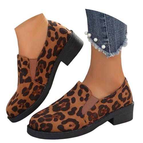 Stiefeletten Damen Mit Absatz Ankle Boots Winterstiefel Frauen Freizeit Westernstiefel Einfarbig Reitstiefeletten Freizeitstiefel Halbstiefel Festliche Schuhe Reitstiefel Stiefeletten Damen Mit Absatz Ankle Boots Winterstiefel Frauen Freizeit Westernstiefel Einfarbig Reitstiefeletten Freizeitstiefel Halbstiefel Festliche Schuhe Reitstiefel von Generisch