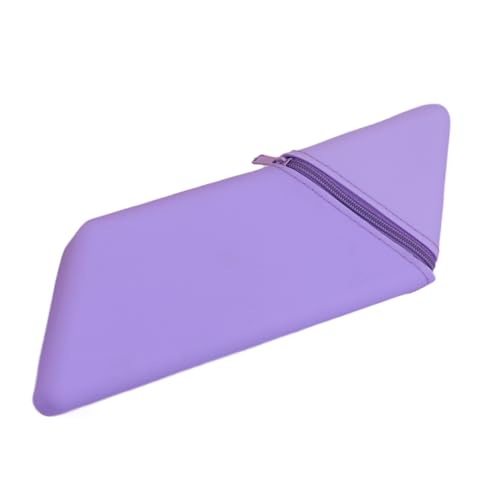 Stiftehalter,Stiftetasche - Schulbedarf Tasche Organisation Für Schüler Jugendliche Reisen Rucksack von Generisch