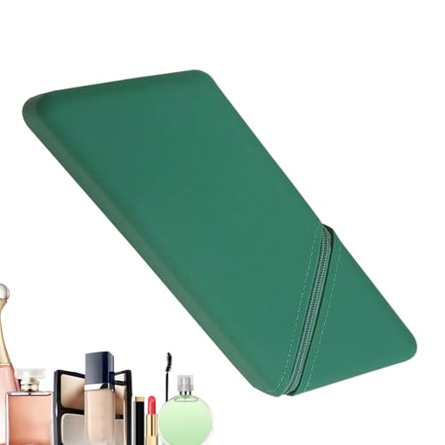 Stifthalter, tragbarer Stifthalter, Schreibtischtasche für Kinder, Studenten, Schule, Lehrer, Teenager, Freunde, Familie von Generisch