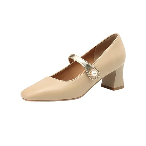 Stöckelschuhe Damen Slingpumps Elegant Spangenpumps Damen Plateau Pumps Sommer Abendschuhe Hohe Schuhe High Heels Mary Janes Schuhe Freizeitschuhe Bootsschuhe Halbschuhe Mokassins Bequeme Leichte Stöckelschuhe Damen Slingpumps Elegant Spangenpumps Damen Plateau Pumps Sommer Abendschuhe Hohe Schuhe High Heels Mary Janes Schuhe Freizeitschuhe Bootsschuhe Halbschuhe Mokassins Bequeme Leichte von Generisch