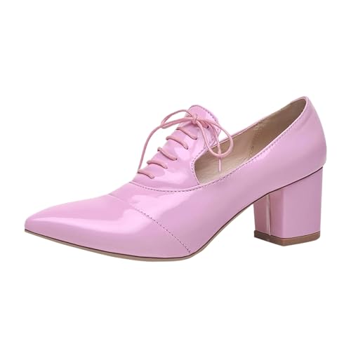 Stöckelschuhe Hackenschuhe Schuhe Damen Pumps Bequem Elegant High Heel Heels Sandalen Abendschuhe Sommer Für Plateau Stilettos Damenschuhe Mit Absatz Blockabsatz Weiß Highheels Damenschuh Sexy von Generisch