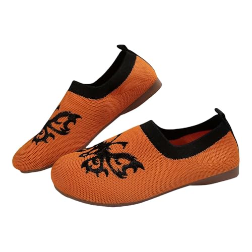 Stoffschuhe Damen Bootsschuhe Damen Hallenturnschuhe Slip On Freizeitschuhe Sommerschuhe Wanderschuhe Laufschuhe Loafer Gesundheitsschuhe Walkingschuhe Turnschuhe Atmungsaktiv Bequeme Leichte Stoffschuhe Damen Bootsschuhe Damen Hallenturnschuhe Slip On Freizeitschuhe Sommerschuhe Wanderschuhe Laufschuhe Loafer Gesundheitsschuhe Walkingschuhe Turnschuhe Atmungsaktiv Bequeme Leichte von Generisch