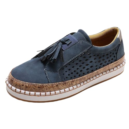 Stoffschuhe Damen Leinenschuhe Turnschuhe Bequeme Schuhe Sportschuhe Sneaker & Für Sneakers Sommerschuhe Leder Bootsschuhe Frühling Halbschuhe Hausschuhe Fitnessstudio Slipper Ballerina Stoffschuhe Damen Leinenschuhe Turnschuhe Bequeme Schuhe Sportschuhe Sneaker & Für Sneakers Sommerschuhe Leder Bootsschuhe Frühling Halbschuhe Hausschuhe Fitnessstudio Slipper Ballerina von Generisch