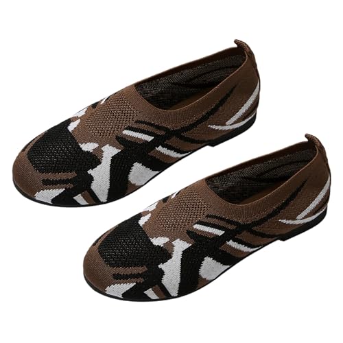 Stoffschuhe Gesundheitsschuhe Damen Bootsschuhe Damen Hallenturnschuhe Slip On Freizeitschuhe Sommerschuhe Wanderschuhe Laufschuhe Loafer Walkingschuhe Turnschuhe Atmungsaktiv Leichte Bequeme Stoffschuhe Gesundheitsschuhe Damen Bootsschuhe Damen Hallenturnschuhe Slip On Freizeitschuhe Sommerschuhe Wanderschuhe Laufschuhe Loafer Walkingschuhe Turnschuhe Atmungsaktiv Leichte Bequeme von Generisch