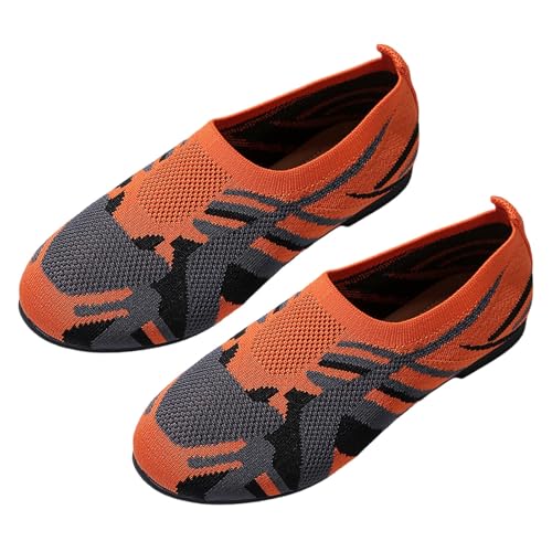 Stoffschuhe Gesundheitsschuhe Damen Bootsschuhe Damen Hallenturnschuhe Slip On Freizeitschuhe Sommerschuhe Wanderschuhe Laufschuhe Loafer Walkingschuhe Turnschuhe Atmungsaktiv Leichte Bequeme Stoffschuhe Gesundheitsschuhe Damen Bootsschuhe Damen Hallenturnschuhe Slip On Freizeitschuhe Sommerschuhe Wanderschuhe Laufschuhe Loafer Walkingschuhe Turnschuhe Atmungsaktiv Leichte Bequeme von Generisch