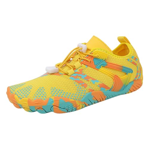 Stoffschuhe Herren Sommer Slip-On Freizeitschuhe Weich Leicht Walkingschuhe Modische Elegant Flacheschuhe Ältere Männer Fitnessschuhe Vintage Straßenschuhen Mit Dicke Sohle Schlupfschuhe Stoffschuhe Herren Sommer Slip-On Freizeitschuhe Weich Leicht Walkingschuhe Modische Elegant Flacheschuhe Ältere Männer Fitnessschuhe Vintage Straßenschuhen Mit Dicke Sohle Schlupfschuhe von Generisch