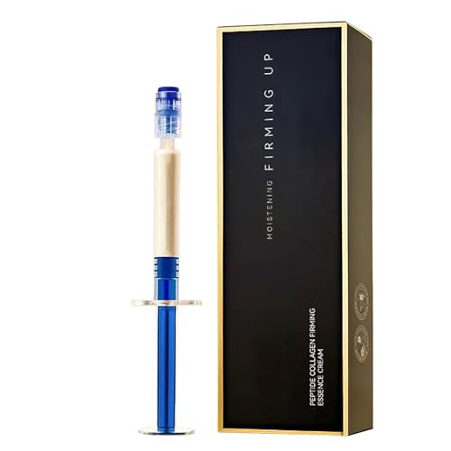 Straffende Gesichtscreme | Feuchtigkeitsspendende Körperlotion | Straffende Feuchtigkeitscreme Für Tägliche Anwendung Nacht Reise Salon Für Frauen Und Männer von Generisch