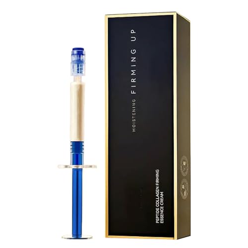 Straffende Gesichtscreme - Feuchtigkeitsspendende Körperlotion | Straffende Gesichtscreme Für Salon, Nacht, Tägliche Routine, Reise, Männer Und Frauen Straffende Gesichtscreme - Feuchtigkeitsspendende Körperlotion | Straffende Gesichtscreme Für Salon, Nacht, Tägliche Routine, Reise, Männer Und Frauen von Generisch