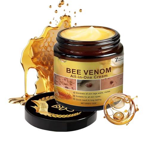 Straffende Gesichtscreme - Gesichtsstraffende Creme Feuchtigkeitscreme | Sanfte Gesichtslotion Mit Lift Effekt Für Männer Frauen Trockene Haut Tag Nacht Feuchtigkeitscreme von Generisch