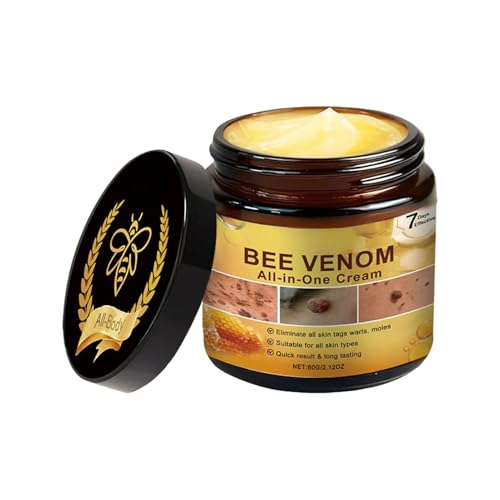 Straffende Gesichtscreme | Körpercreme Für Gesicht Und Körper - Sanfte Feuchtigkeitslotion für trockene Haut Frauen Männer Nachtpflege Straffende Gesichtscreme | Körpercreme Für Gesicht Und Körper - Sanfte Feuchtigkeitslotion für trockene Haut Frauen Männer Nachtpflege von Generisch