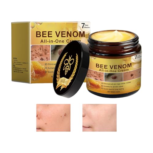 Straffende Gesichtscreme - Körpercreme Für Gesicht Und Körper | Sanfte Feuchtigkeitslotion für trockene Haut Frauen Männer Nachtpflege Straffende Gesichtscreme - Körpercreme Für Gesicht Und Körper | Sanfte Feuchtigkeitslotion für trockene Haut Frauen Männer Nachtpflege von Generisch