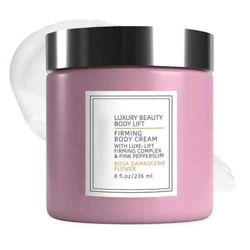 Straffende Körpercreme | 236ml Körperlotion Festigende Creme,Natürlich Straffende Lotion Für Tägliche Tagesfeuchtigkeit Frauen Straffende Körpercreme | 236ml Körperlotion Festigende Creme,Natürlich Straffende Lotion Für Tägliche Tagesfeuchtigkeit Frauen von Generisch