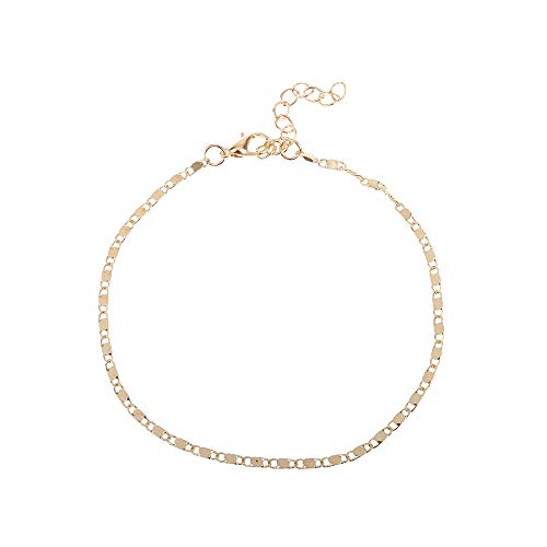 Strand-Fußkettchen von Generisch