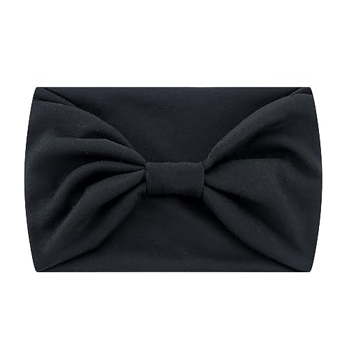 Strapazierfähiges Haarband für Unisex, elastisches Übungsband, Yoga-Stirnband, Schweißdocht-Stirnband, modisches Bandana-Stirnband, Haar-Accessoires von Generisch