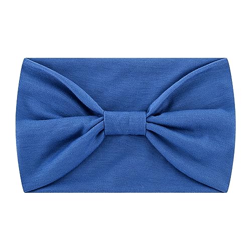 Strapazierfähiges Haarband für Unisex, elastisches Übungsband, Yoga-Stirnband, Schweißdocht-Stirnband, modisches Bandana-Stirnband, Haar-Accessoires von Generisch