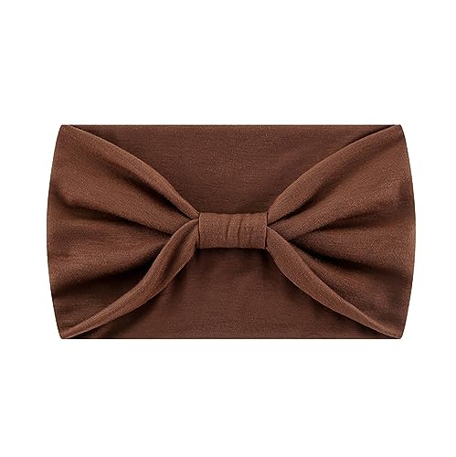 Strapazierfähiges Haarband für Unisex, elastisches Übungsband, Yoga-Stirnband, Schweißdocht-Stirnband, modisches Bandana-Stirnband, Haar-Accessoires von Generisch