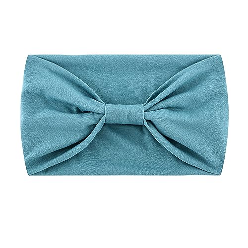 Strapazierfähiges Haarband für Unisex, elastisches Übungsband, Yoga-Stirnband, Schweißdocht-Stirnband, modisches Bandana-Stirnband, Haar-Accessoires von Generisch