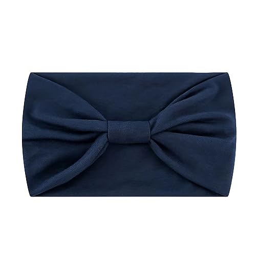 Strapazierfähiges Haarband für Unisex, elastisches Übungsband, Yoga-Stirnband, Schweißdocht-Stirnband, modisches Bandana-Stirnband, Haar-Accessoires von Generisch