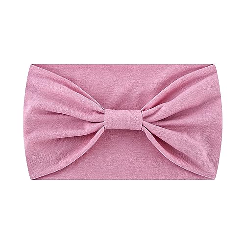 Strapazierfähiges Haarband für Unisex, elastisches Übungsband, Yoga-Stirnband, Schweißdocht-Stirnband, modisches Bandana-Stirnband, Haar-Accessoires von Generisch